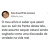 E la vamos nos 18