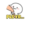 Pentol funny hindi 1 28