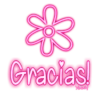 ☀️🌼Saludos bonitos🌼☀️by Yessy 20