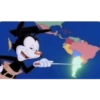 Hecho en Twitter 13