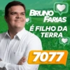 Bruno Farias 7077 20