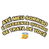 Surto de AMOR 🤫 20