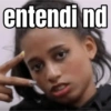 DEBOCHE NÍVEL 1000 7