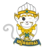 보
អៀនណាស់