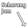 Indonesian 13