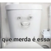 O QUE NÃO DIZER 9