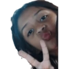 Gracioso 25