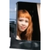 Twice 7