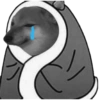 Doge Memes 🐶 9