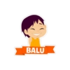 Marathi nickname 21