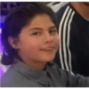 Miguel cazarez mora 16