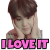 BTS Hindi 14