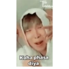 Bts funny 27