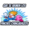 Kirby 23