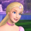Barbie  16