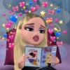 💓💟BRATZ💟💓 17