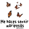 🤞🏻Para Ligar a Tu Crush🤞🏻😏💕 1 12