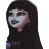 Monster High 28