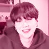 Kpop 11