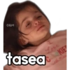 🔝EL MEJOR MIX DE NIÑOS👧🏻👦🏻2 18