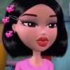 💓💟BRATZ💟💓 16