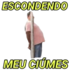 DEBOCHE COM CLASSE KKKK 17