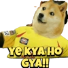 Cheems IPL 2021 13