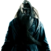 HarryPotter8Albus Dumbledore 12