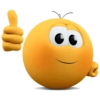 Emojis aleatórios 7