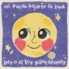 Ilustraciones!! 7