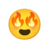 Reações c/ EMOJIS 😂 29