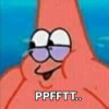 PPFFTT..