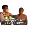 ¡ Estoy Agarrando Señal ! 6