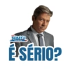Topado com Cabo Bebeto 8
