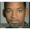 POCOCO POCOCO POCOCO