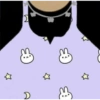 Roblox t-shirts 30