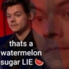 🍉🥝🍒 Harry Styles ll 🍒🥝🍉 23