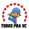 Pocoyo sincero 18