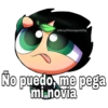 Chicos super olorosos 26