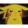 Pikachu uwu 24