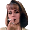 Paola Bracho 12