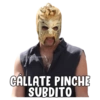 Comediantes Mexicanos 10