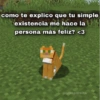 ❤️┛Amor de Minecraft ┛❤️👾⛏️ 15