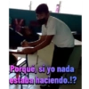 Sticker para más tarde 6