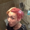 Jungkook  10