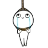 2.
,