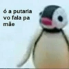 Oi feh rsrs 13