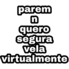 Frases e cantadas 15
