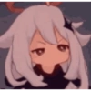 ✨Genshin meme pack✨ 11