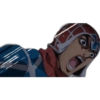 Jojo's Golden Wind 7